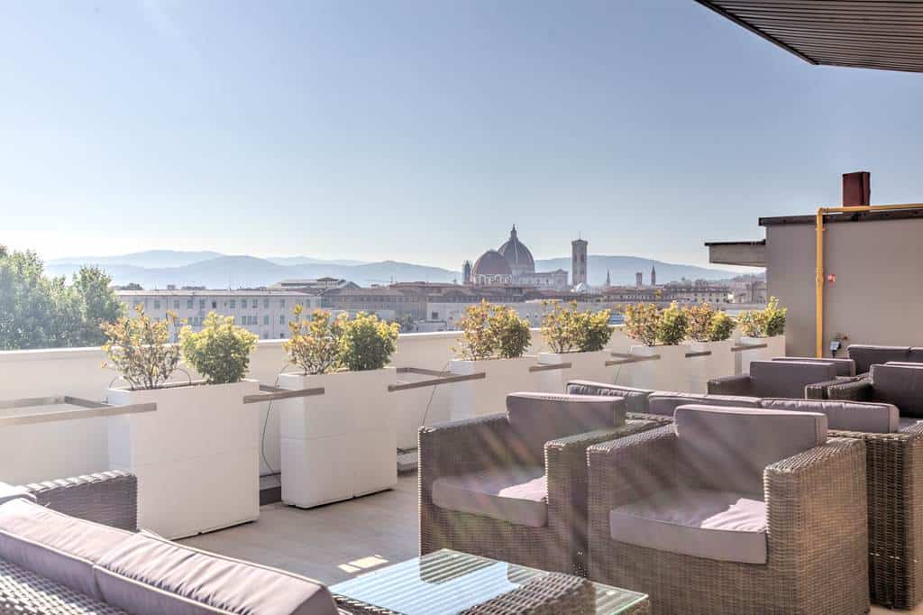 MH_Florence_Hotel_&_Spa
