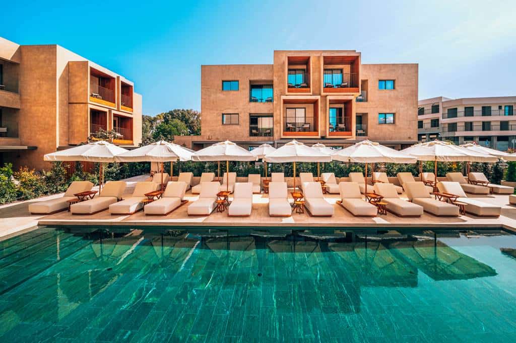 M_Boutique_Hotel