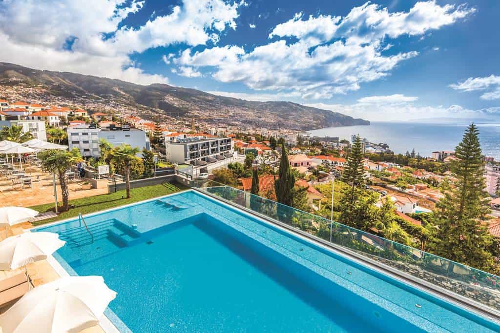 Madeira_Panoramico_Hotel