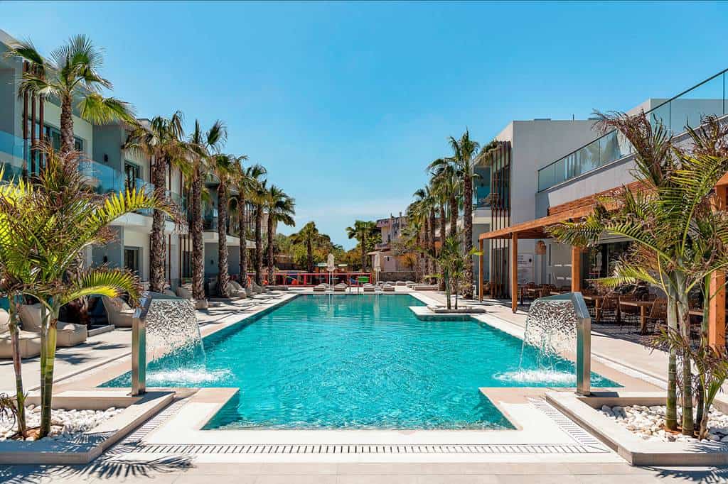 Magda_Hotel_Club
