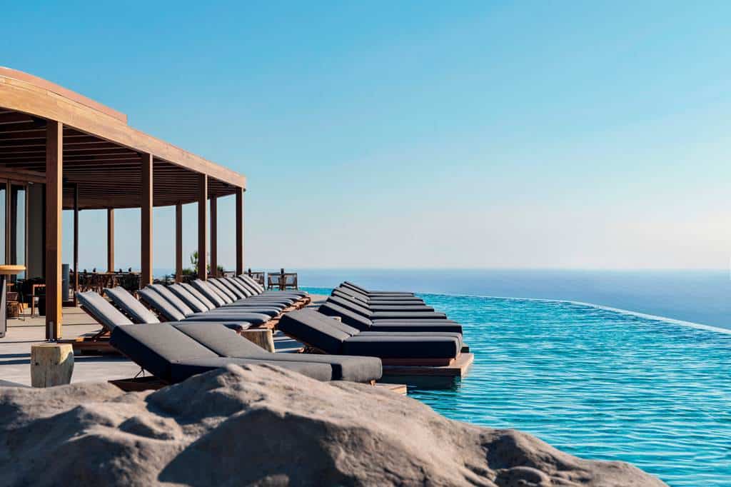 Magma_Resort_Santorini_The_Unbound_Collection_by_Hyatt