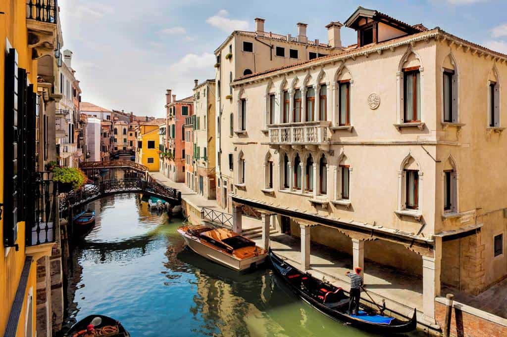 Maison_Venezia_UNA_Esperienze