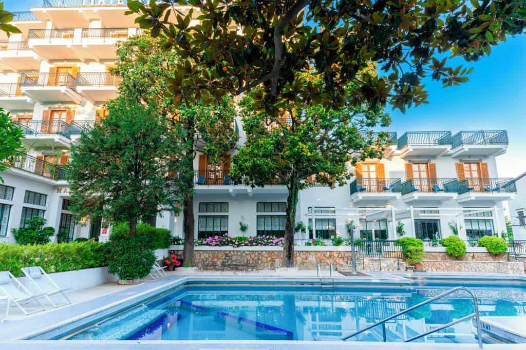 Majestic_Palace_Hotel