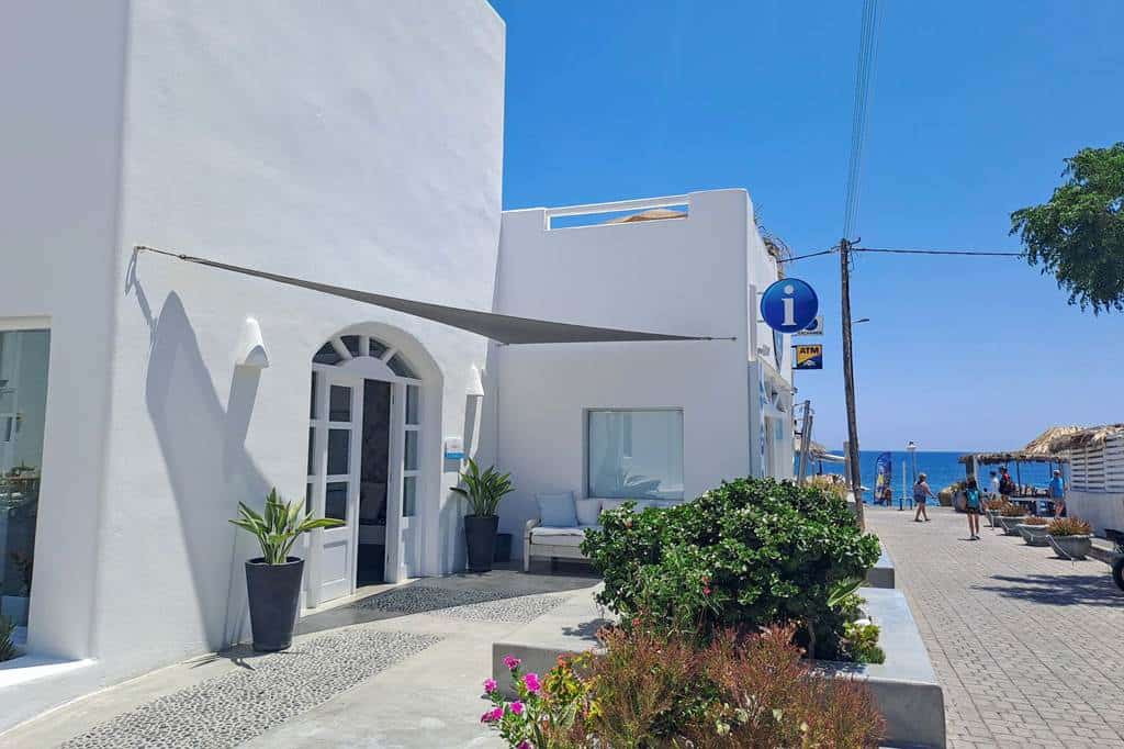 Makris_Beach_Hotel