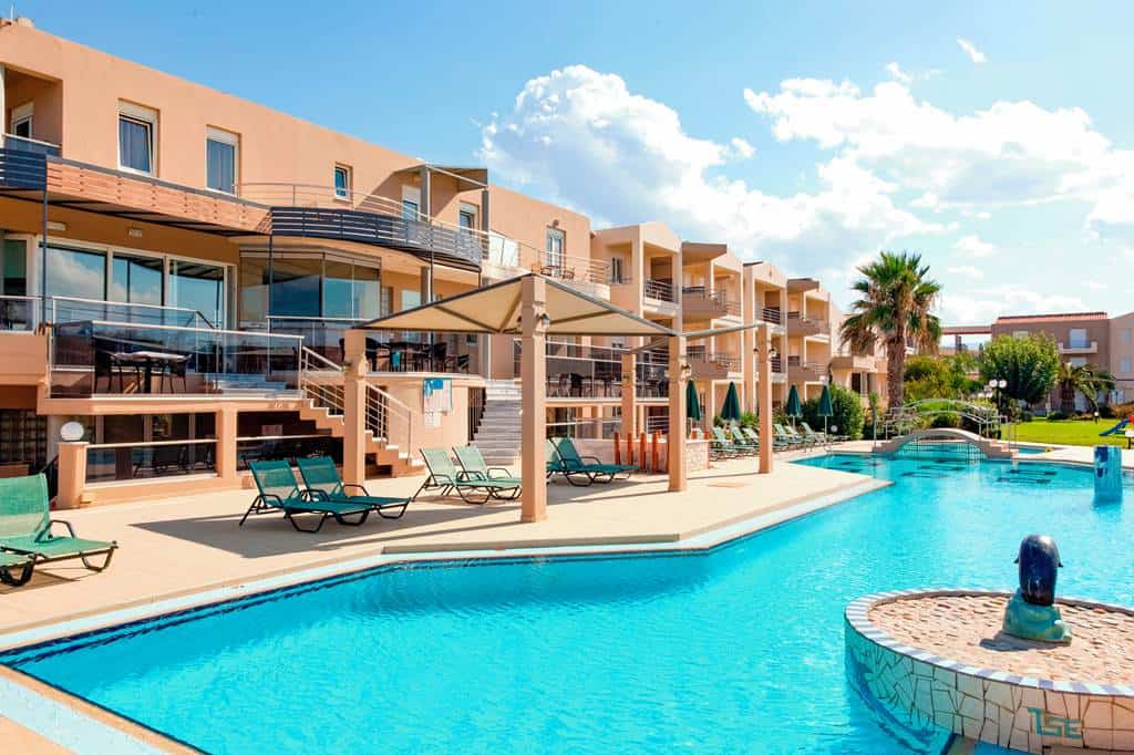 Maleme_Mare_Beach_Resort_Hotel