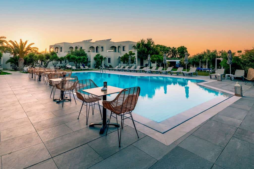 Malena_Hotel_&_Suites