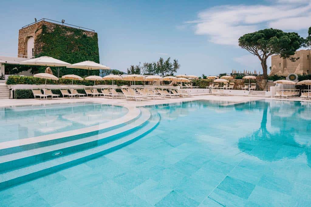 Mangia's_Pollina_Resort