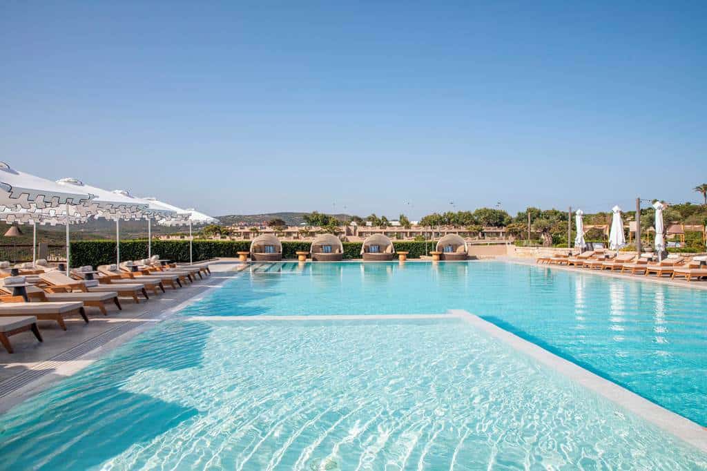 Mangia's_Sardinia_Resort