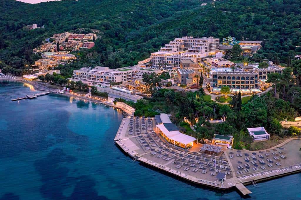 MarBella_Mar-Bella_Collection