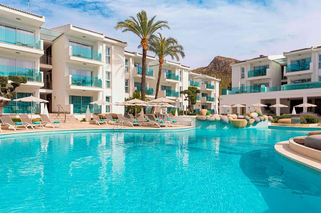MarSenses_Puerto_Pollensa_Hotel_&_Spa