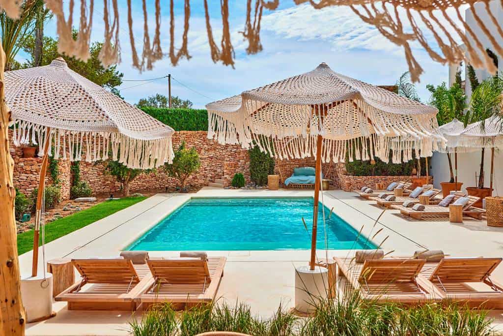 Mar_Suites_Formentera