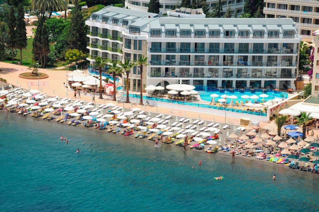 Marbella_Hotel