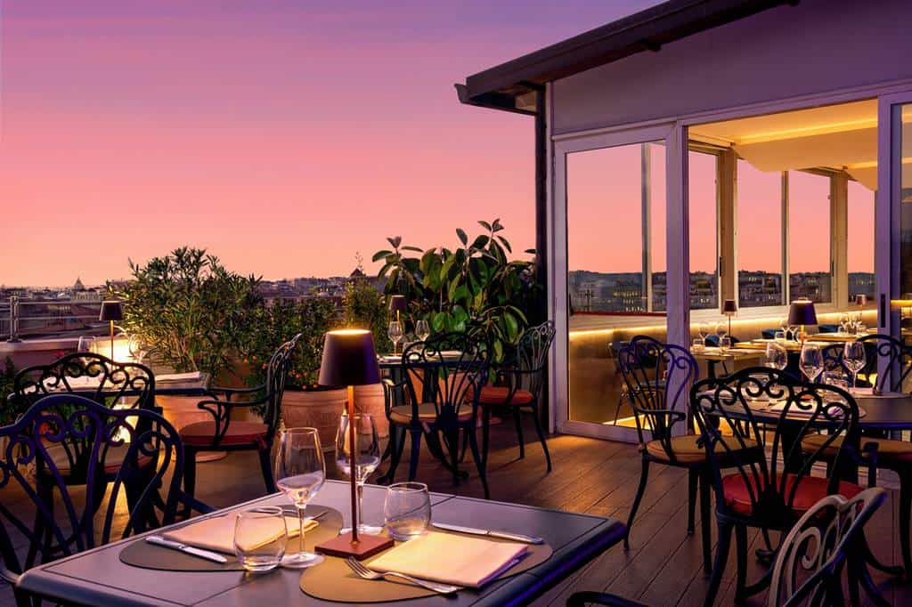 Marcella_Royal_Hotel_Rooftop_Garden