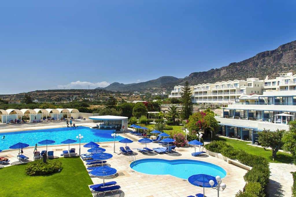Mare_Blue_Crete_Hotel