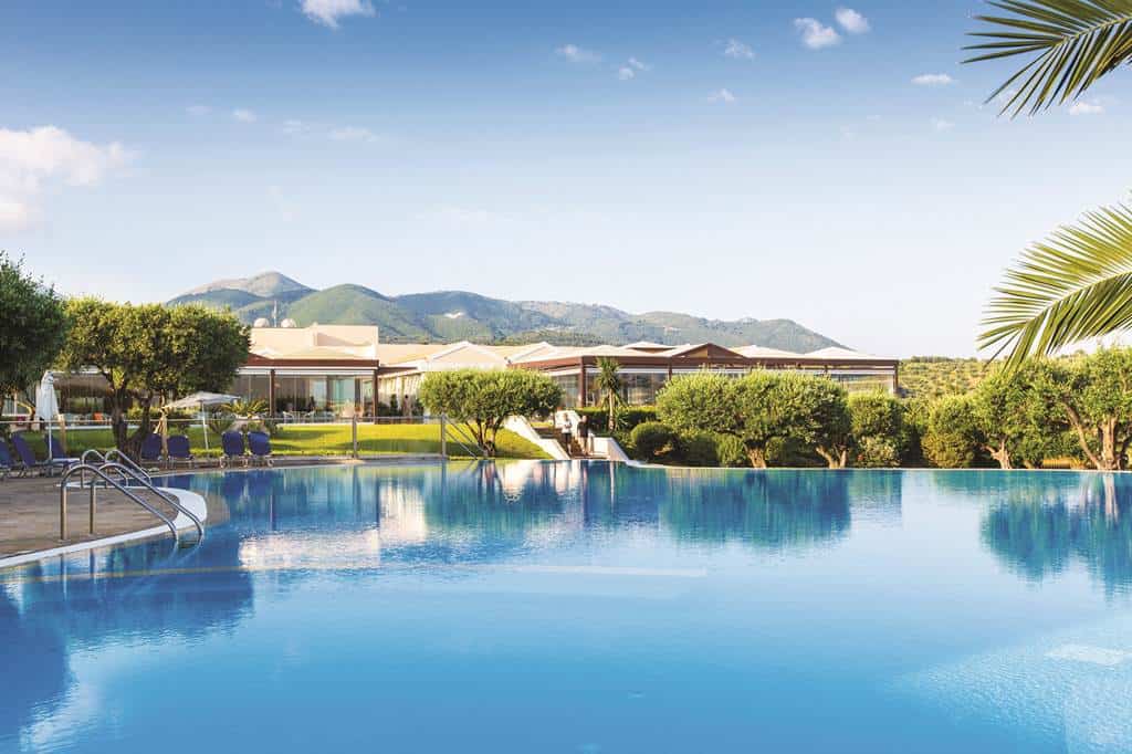 Mareblue_Beach_Resort