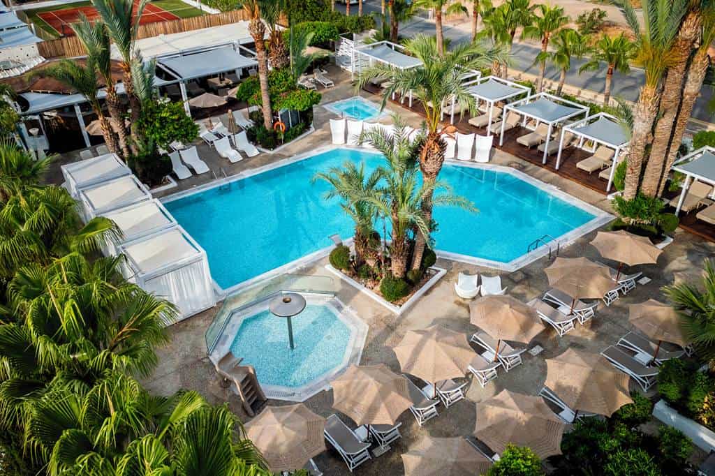 Margadina_Hotel