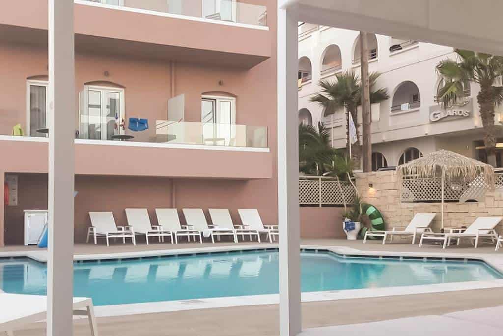 Mari_Kristin_Beach_Hotel