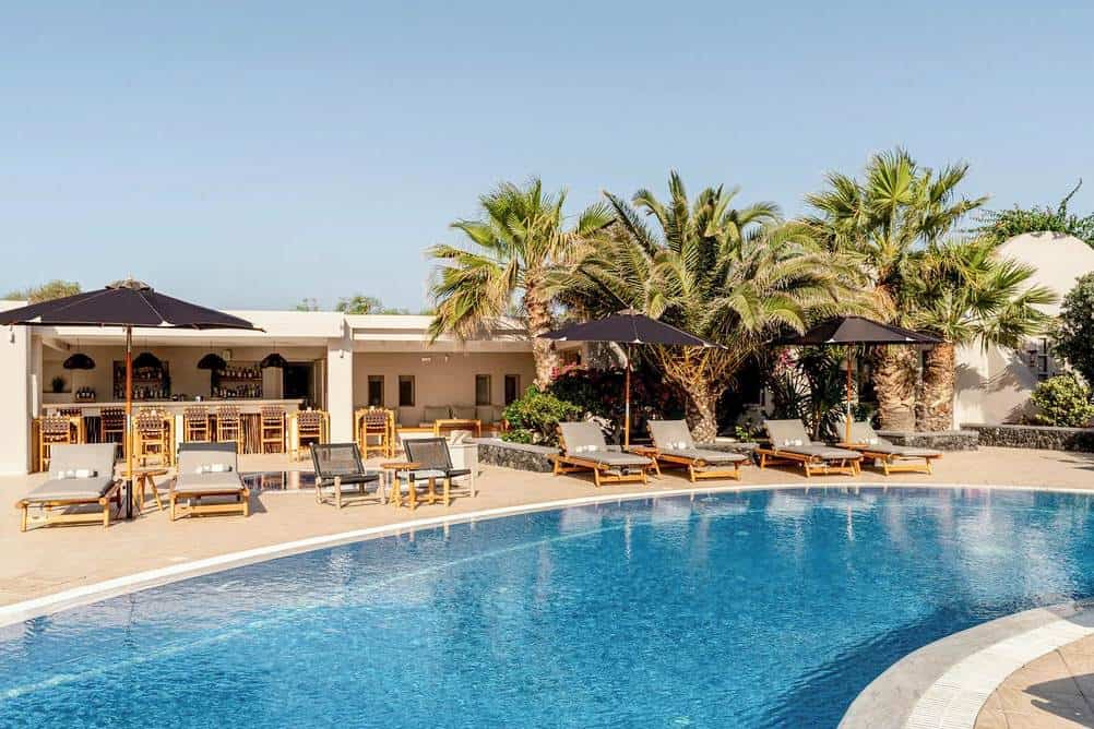 Marillia_Village_Apartments_&_Suites