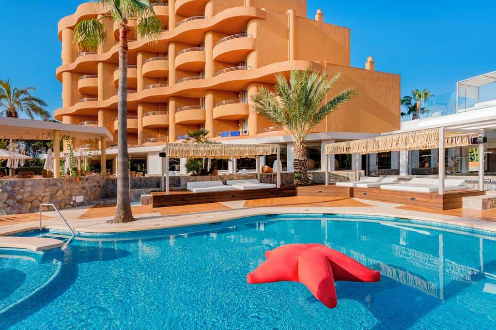 Marins_Beach_Club