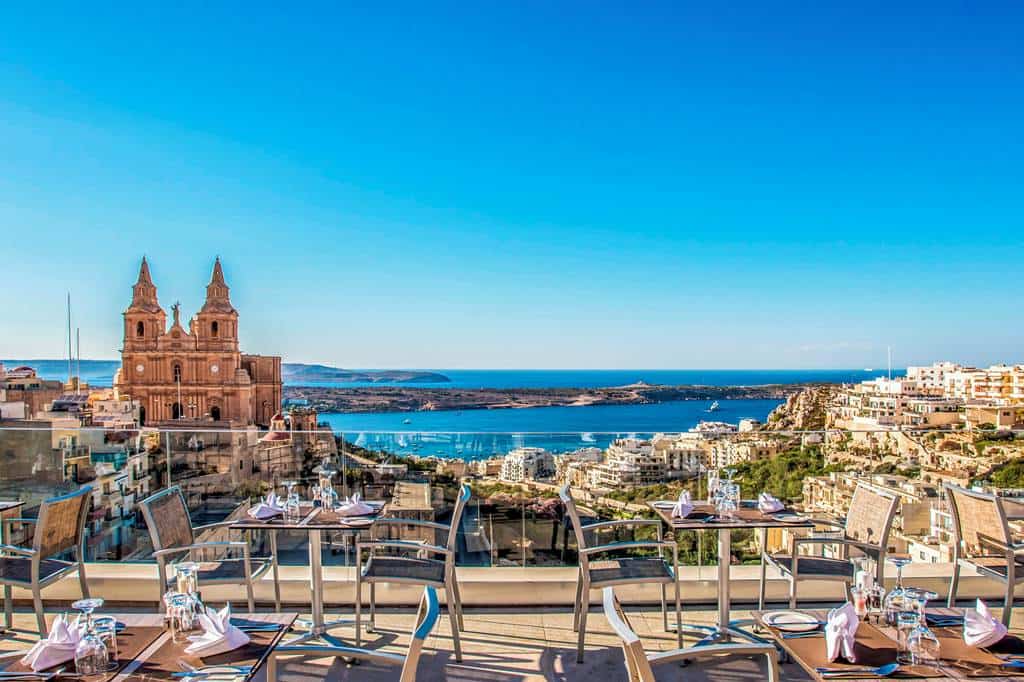 Maritim_Antonine_Hotel