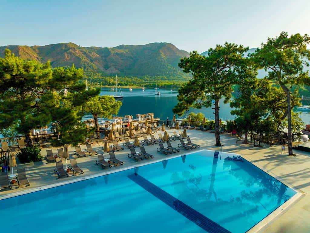 Marmaris_Bay_Resort