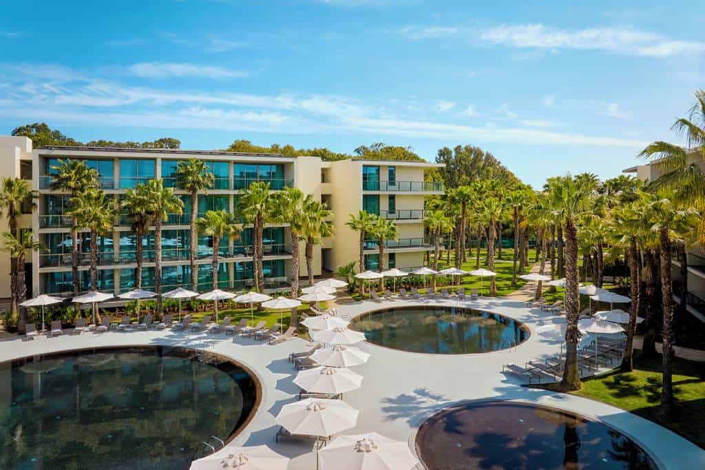 Marriott_Residences_Salgados_Resort