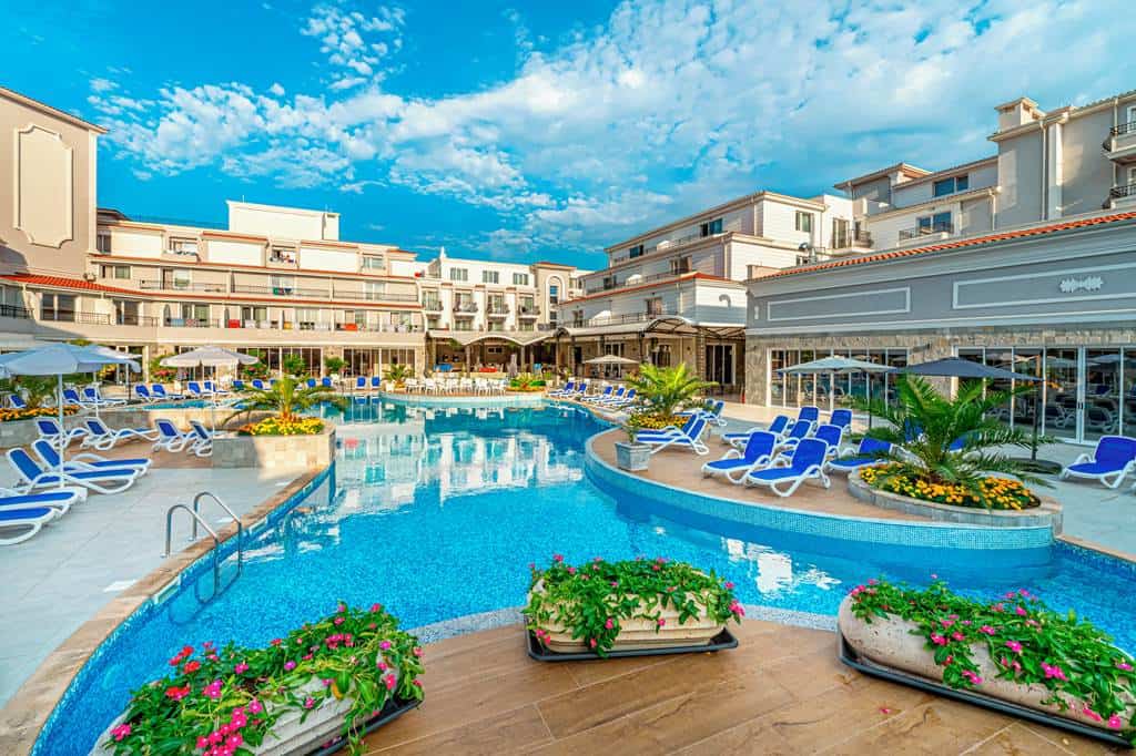 Martinez_Hotel