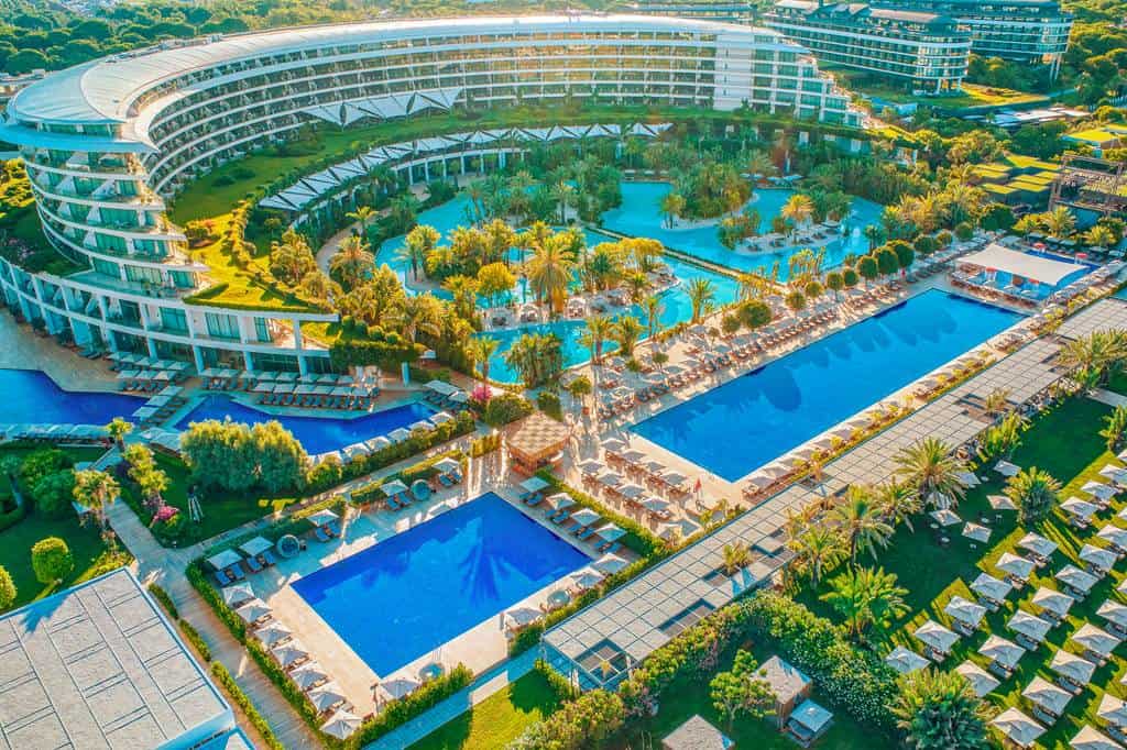 Maxx_Royal_Belek_Golf_Resort