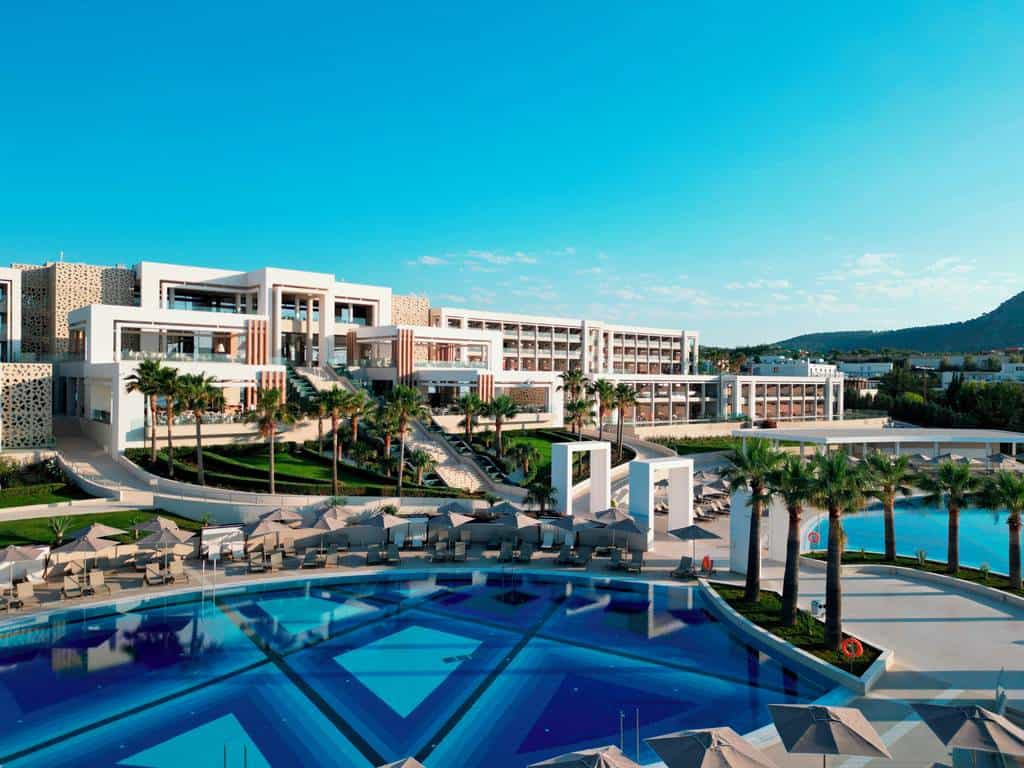 Mayia_Exclusive_Resort_&_Spa