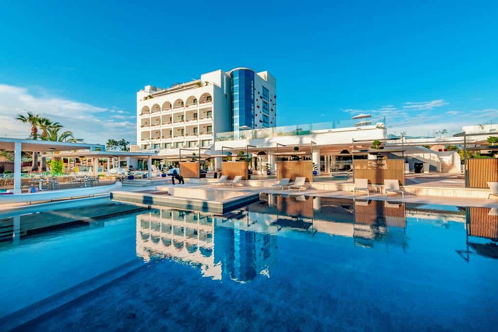 Mec_Paestum_Hotel