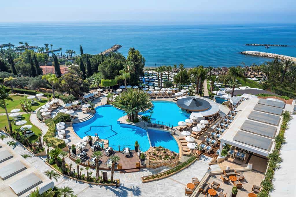 Mediterranean_Beach_Hotel