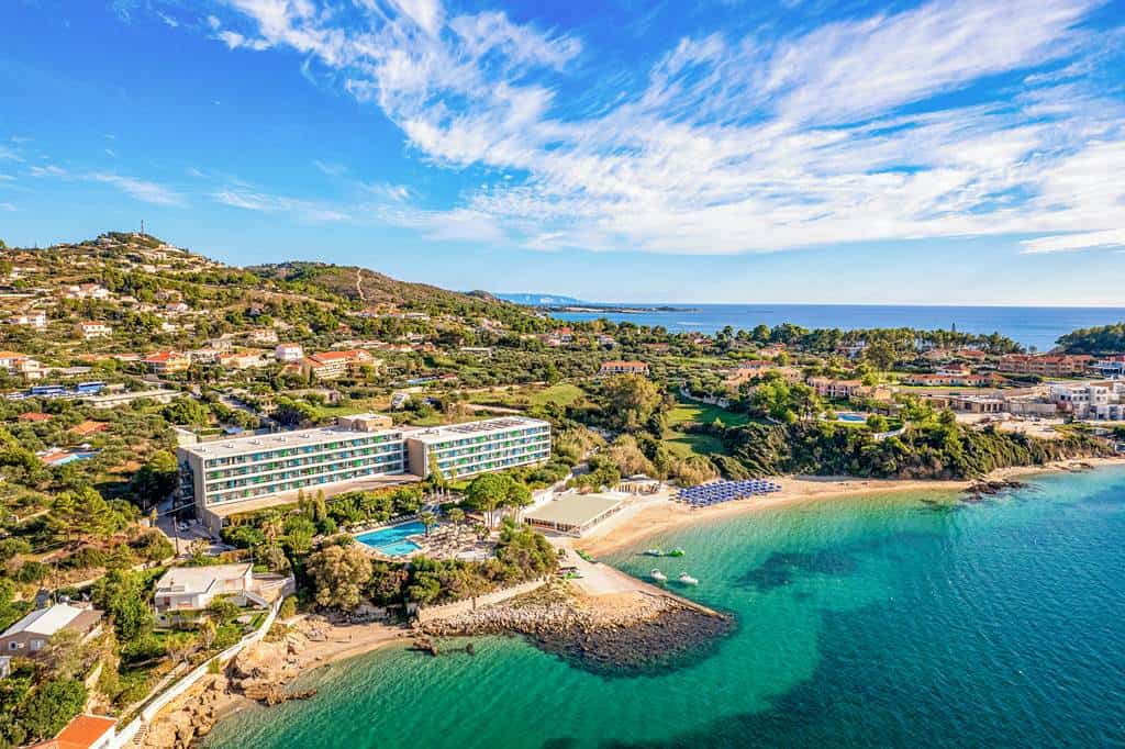 Mediterranee_Hotel