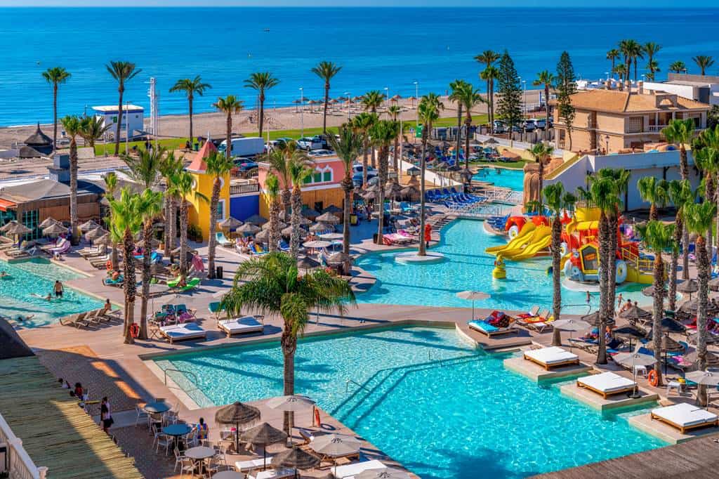 Mediterraneo_Bay_Hotel_Spa_&_Resort
