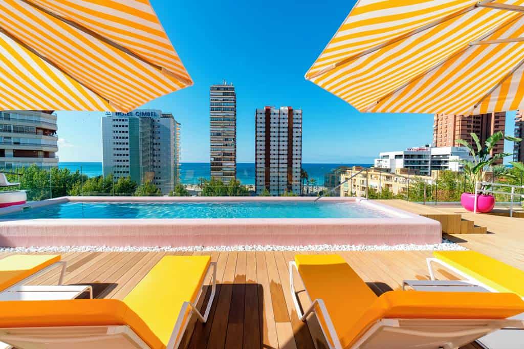 Medplaya_Agir_The_Springs_Hotel