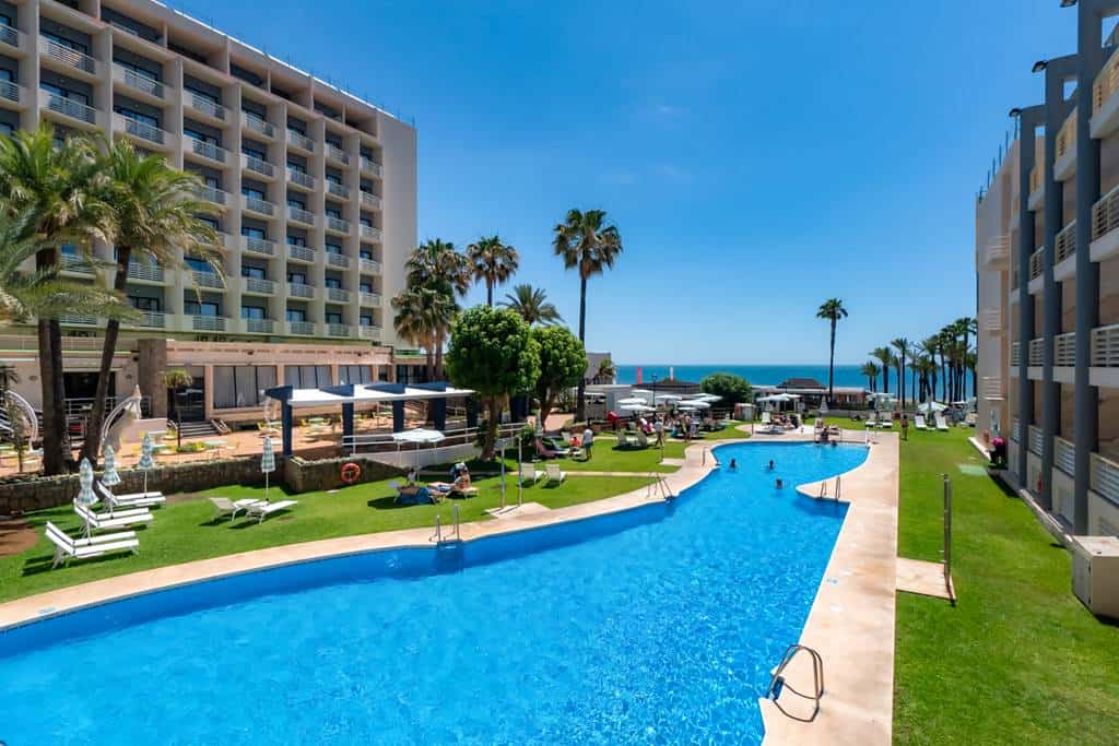 Medplaya_Hotel_Pez_Espada