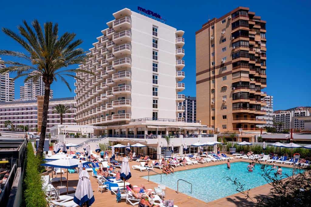 Medplaya_Hotel_Riudor