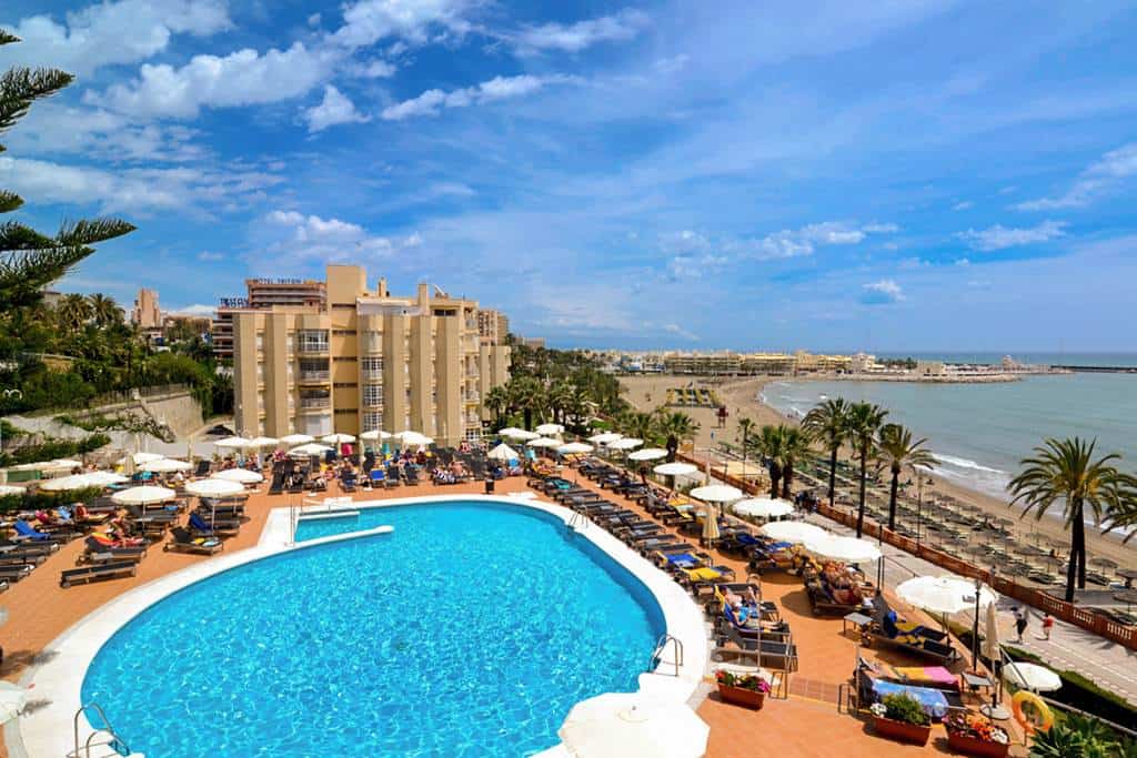 Medplaya_Hotel_Riviera