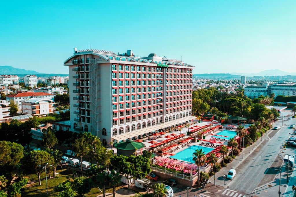 Megasaray_Westbeach_Antalya