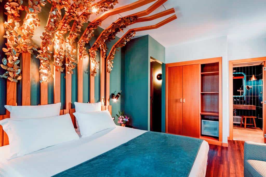 Mercure_Roma_Corso_Trieste