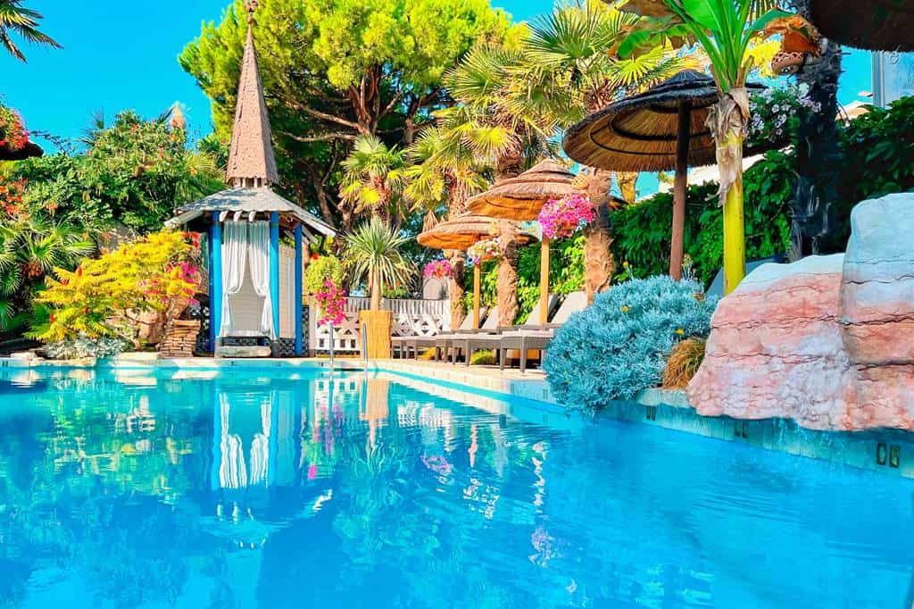 Milton_Boutique_Hotel