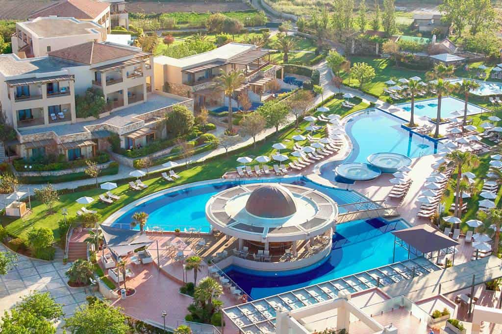 Minoa_Palace_Resort