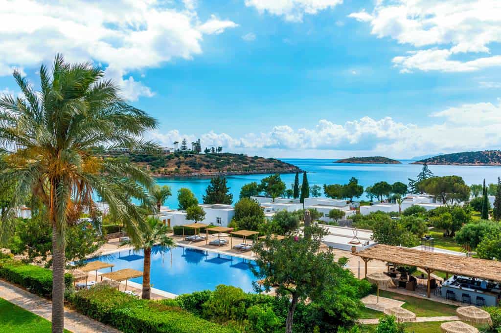 Minos_Beach_Art_Hotel