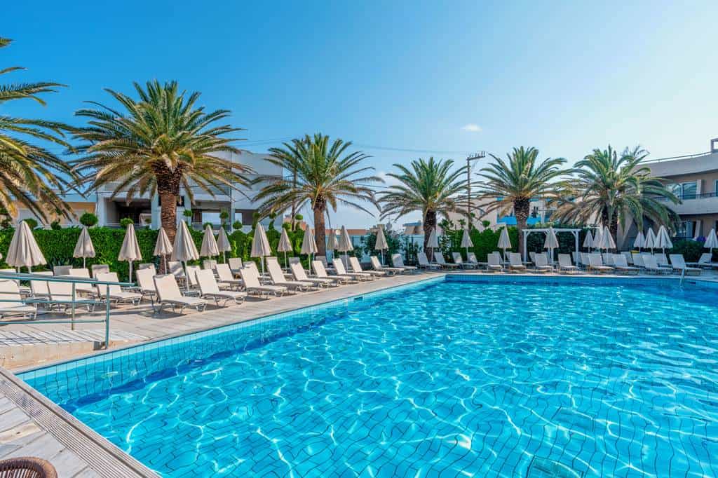 Minos_Hotel