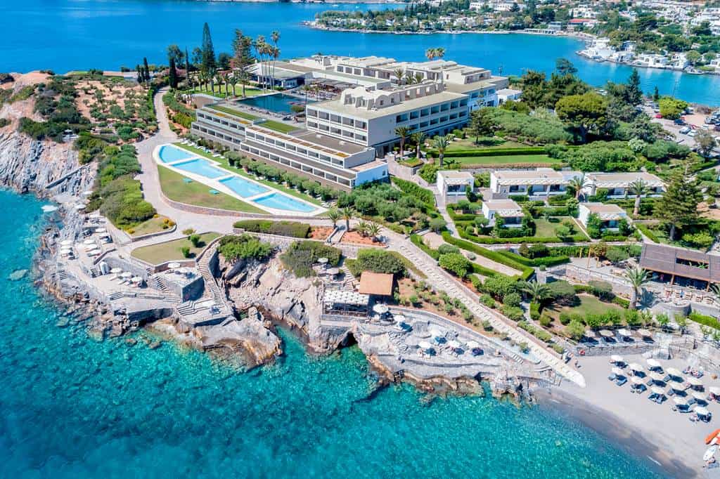 Minos_Palace_Resort