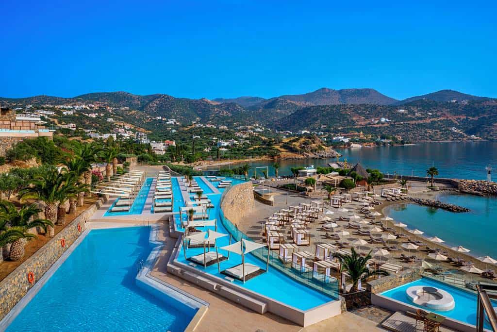 Mirabello_Bay_Luxury_Resort