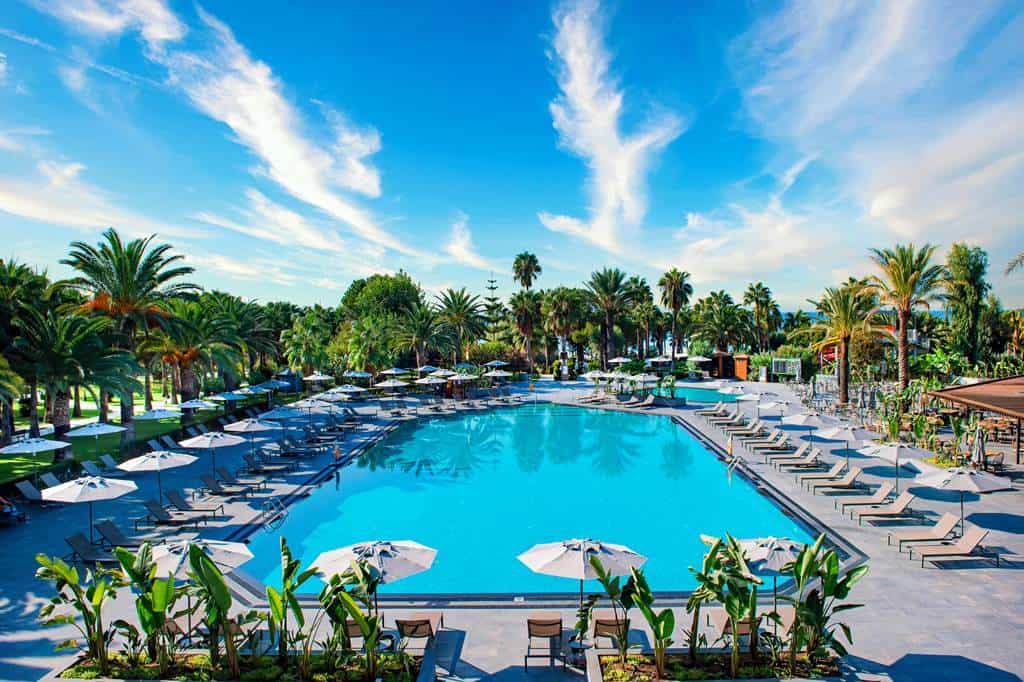 Miramare_Beach