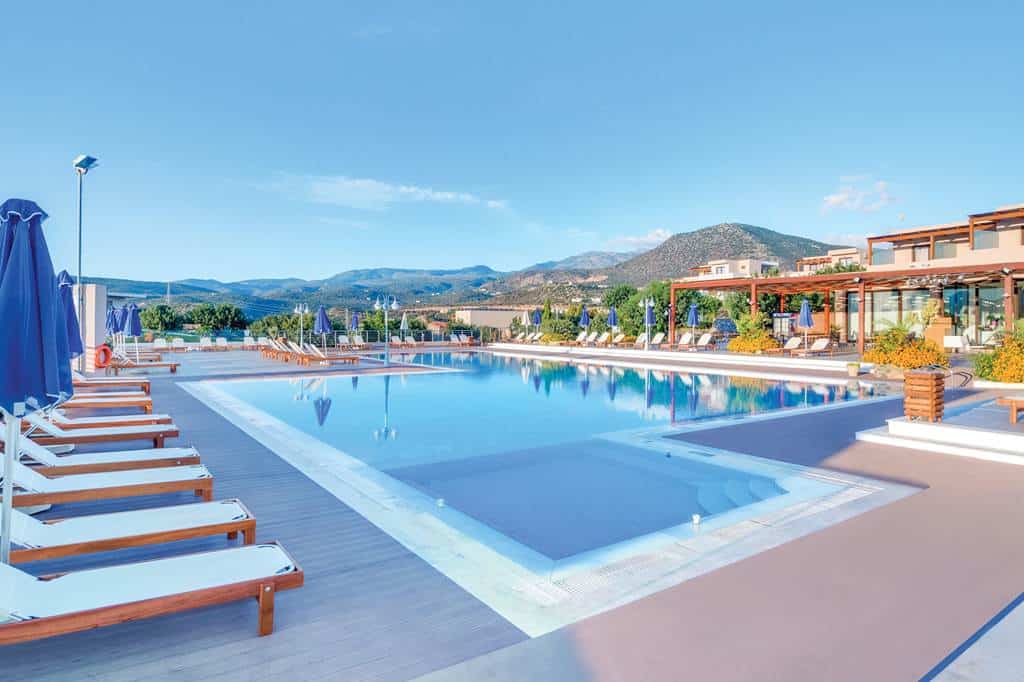 Miramare_Resort_&_Spa