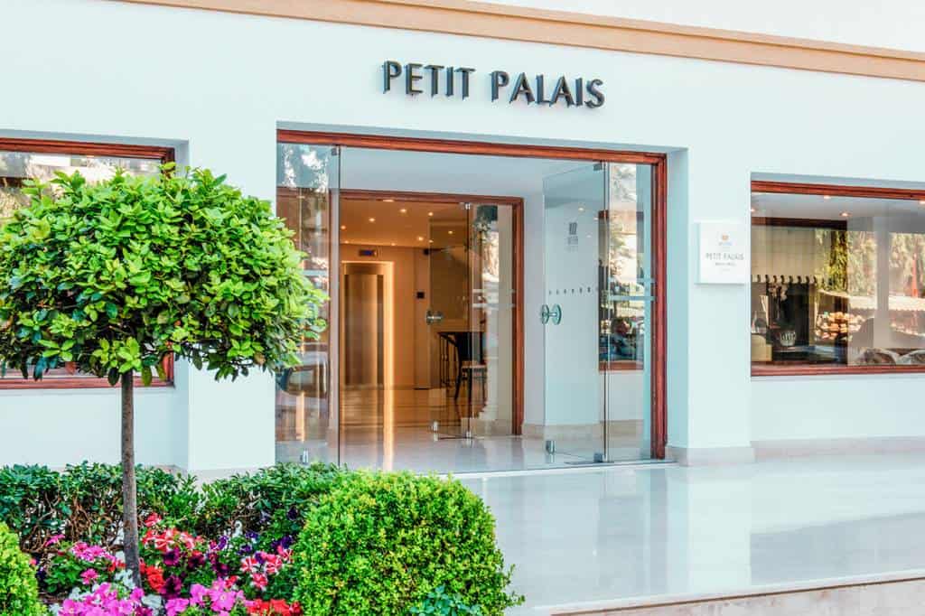 Mitsis_Petit_Palais