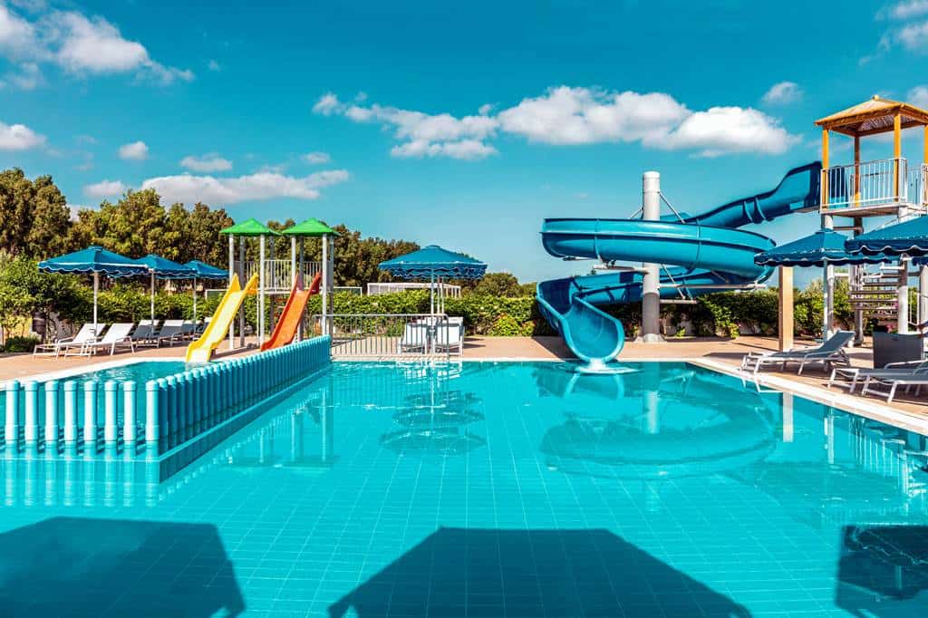 Mitsis_Ramira