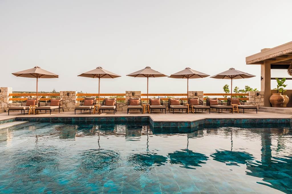 Momi_Slow_Living_Hotel